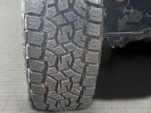 Used 2003 Jeep Wrangler Sport image 46