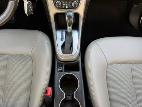 Used 2015 Buick Verano image 15