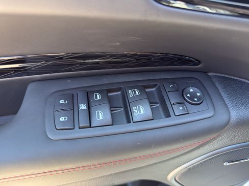 New 2026 Dodge Durango GT AWD/4WD image 13