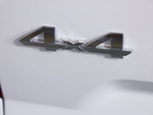 Used 2021 Toyota Tundra SR5 image 8