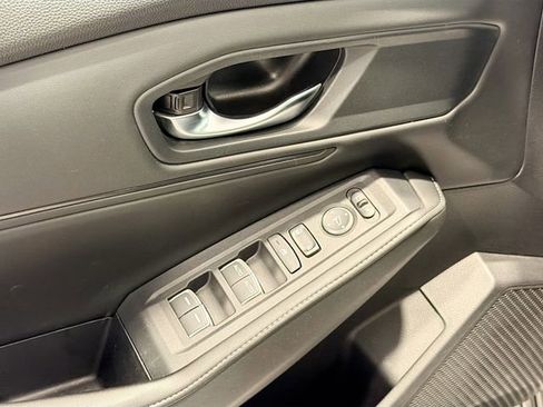 Used 2023 Honda Accord Sport image 15