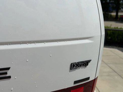 New 2025 Hyundai Santa Fe XRT image 15