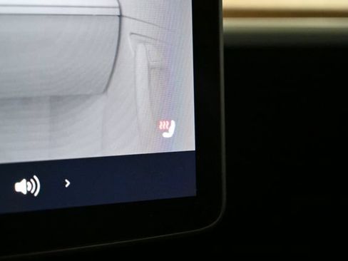Used 2023 Tesla Model 3 Standard Range RWD image 31