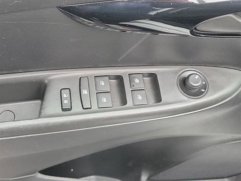 Used 2021 Chevrolet Spark LT image 61