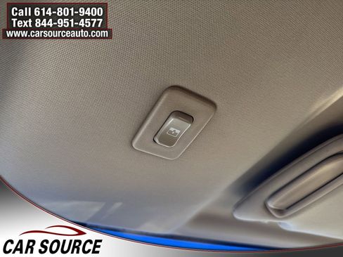 Used 2006 HUMMER H3 image 18