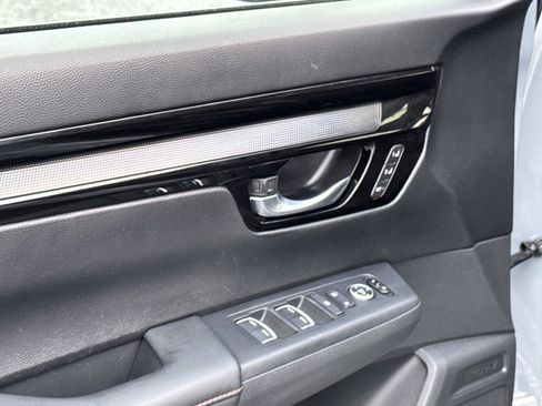 Certified 2023 Honda CR-V Sport Touring image 20