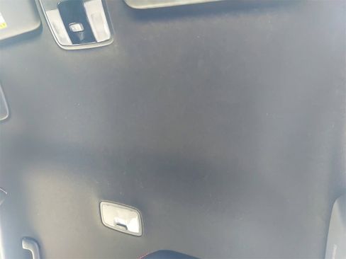 Certified 2022 Kia Forte GT image 33