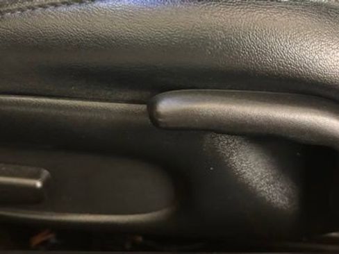 Used 2003 Chevrolet Corvette Z06 w/ Memory Package, 3 Drivers image 16