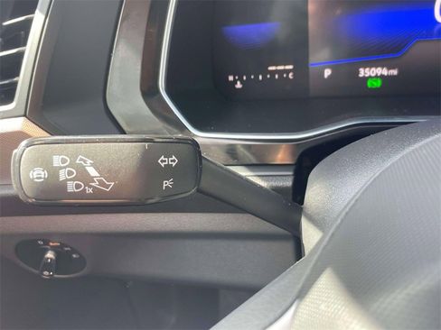 Used 2022 Volkswagen Jetta S image 22