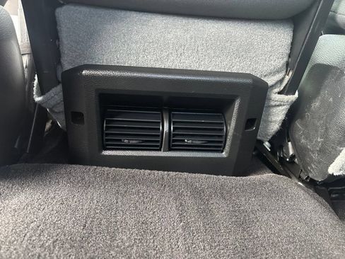 Used 2018 RAM 3500 SLT w/ Protection Group AWD/4WD image 25