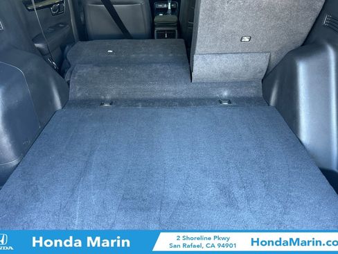 Used 2023 Honda CR-V Sport Touring image 18