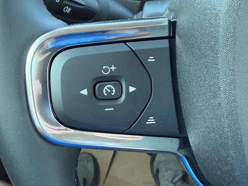 New 2026 Volvo XC40 B5 Plus w/ Protection Package Premier image 12