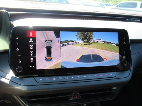 New 2026 Dodge Charger R/T AWD/4WD image 28