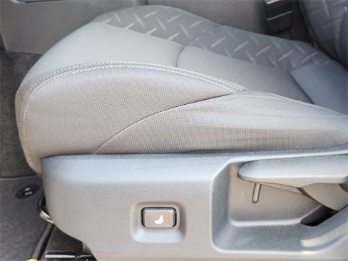 New 2025 Toyota Tacoma SR5 image 18