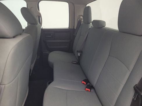 Used 2018 RAM 1500 Express w/ Express Value Package AWD/4WD image 18