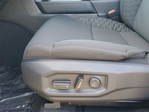 New 2026 Toyota Tundra SR5 image 17