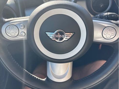 Used 2008 MINI Cooper Hardtop FWD image 30