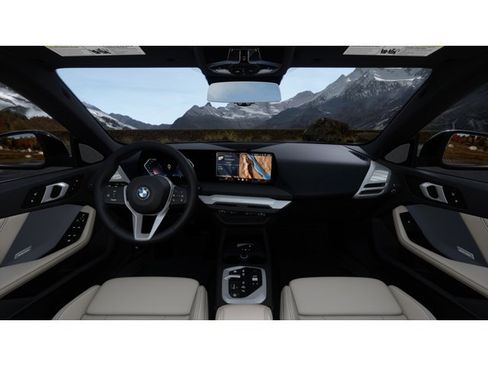 New 2026 BMW 228 Gran Coupe FWD image 10