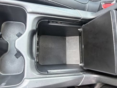 Used 2019 Honda CR-V EX-L image 24