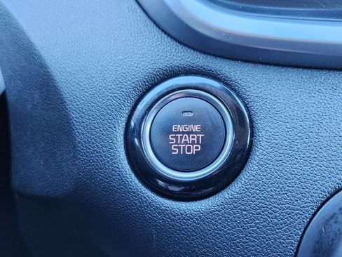 Used 2019 Kia Sorento EX image 20