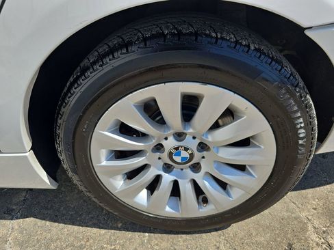 Used 2009 BMW 328i xDrive Sedan image 28