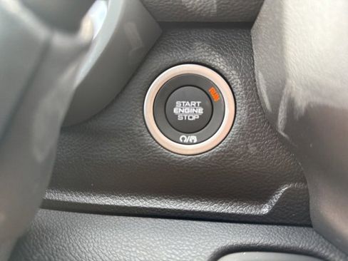 New 2026 RAM 2500 Laramie image 39