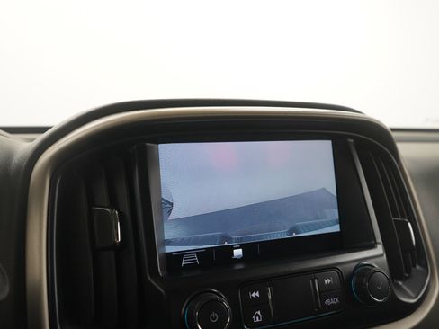 Used 2020 GMC Canyon Denali image 29