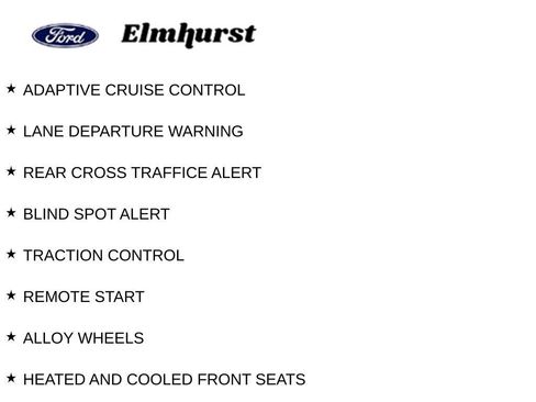 Used 2024 Hyundai Ioniq 5 Limited image 9