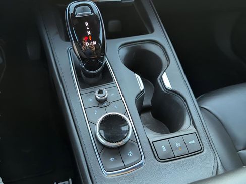 Used 2023 Cadillac XT4 Premium Luxury image 25