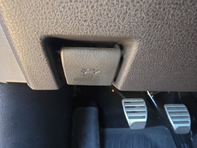 New 2026 Nissan Z Performance w/ Floor Mat Package RWD image 28