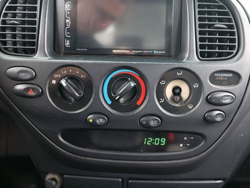 Used 2006 Toyota Tundra SR5 RWD image 28