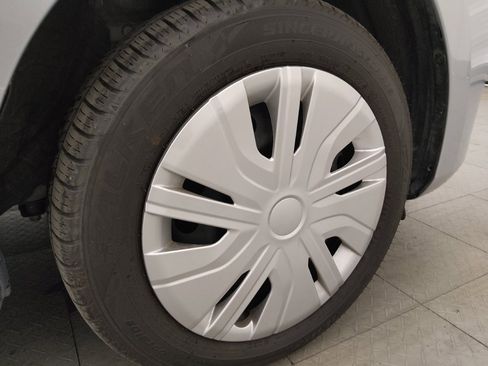 Used 2024 Mitsubishi Mirage G4 ES FWD image 31