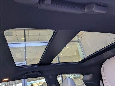 Used 2019 INFINITI QX60 Luxe w/ Limited Package image 30