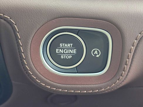 Used 2024 Mercedes-Benz GLE 63 AMG S image 40