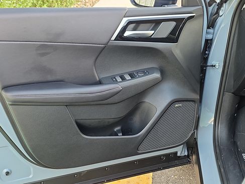 New 2026 Mitsubishi Outlander SE AWD/4WD image 10