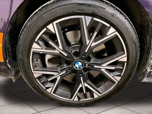 Used 2025 BMW 228i xDrive image 8