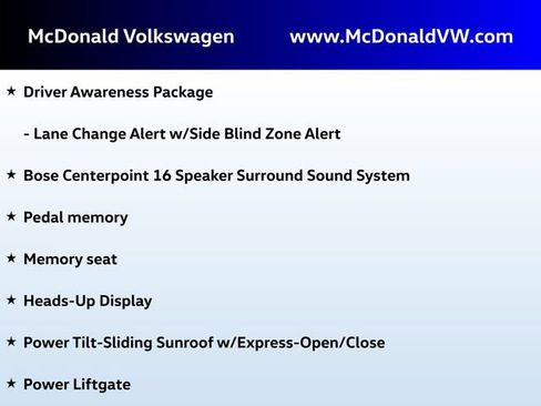 Used 2020 Cadillac Escalade ESV Luxury AWD/4WD image 3
