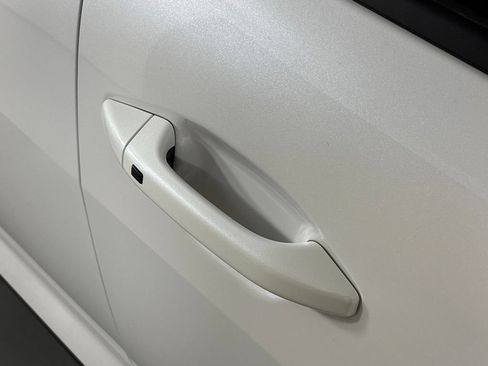 New 2026 Kia K4 GT-Line Turbo FWD image 12
