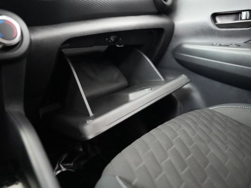 Used 2022 Nissan Kicks S FWD image 39