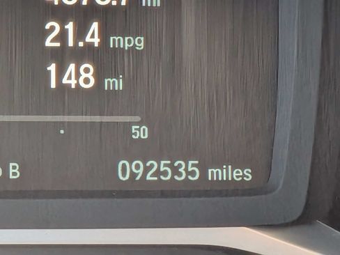 Used 2019 Honda Pilot LX image 32