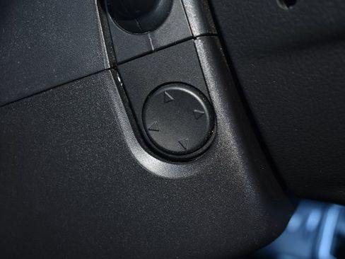 Used 2018 Ford F250 Lariat w/ Lariat Ultimate Package image 17