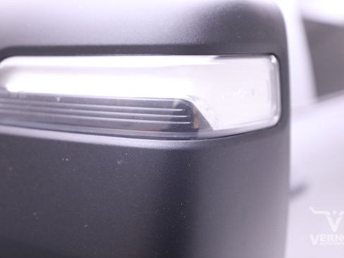 New 2026 RAM 2500 Tradesman image 39