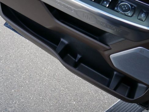 Used 2024 Ford F250 King Ranch image 70