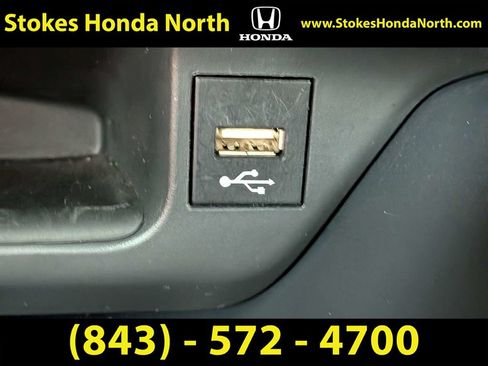 Used 2021 Toyota C-HR LE FWD image 25