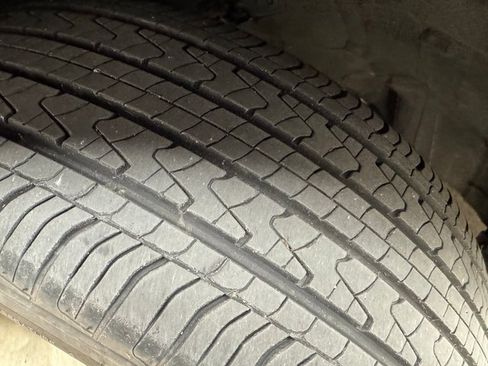 Used 2020 Subaru Crosstrek 2.0i Limited w/ Moonroof Package image 29