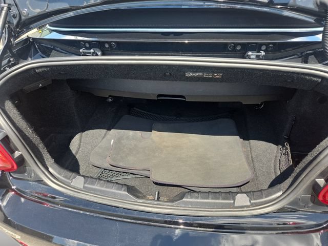 Used 2018 BMW 230i Convertible RWD image 33