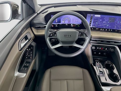 New 2026 Audi Q5 Premium AWD/4WD image 11