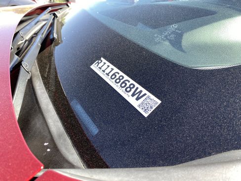 Used 2024 MAZDA CX-90 3.3 Turbo w/ Preferred Plus image 32