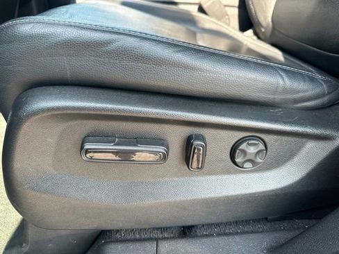 Used 2021 Honda Odyssey Touring image 19