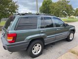 Used 2004 Jeep Grand Cherokee Laredo w/ Convenience Group image 6